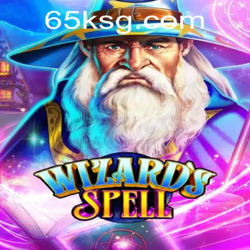 WizardsSpell: An Enchanting Adventure in the World of 65K.COM