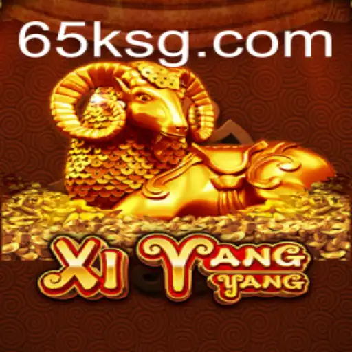 Exploring the Exciting World of XiYangYang